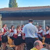Sommerkonzert Aichen